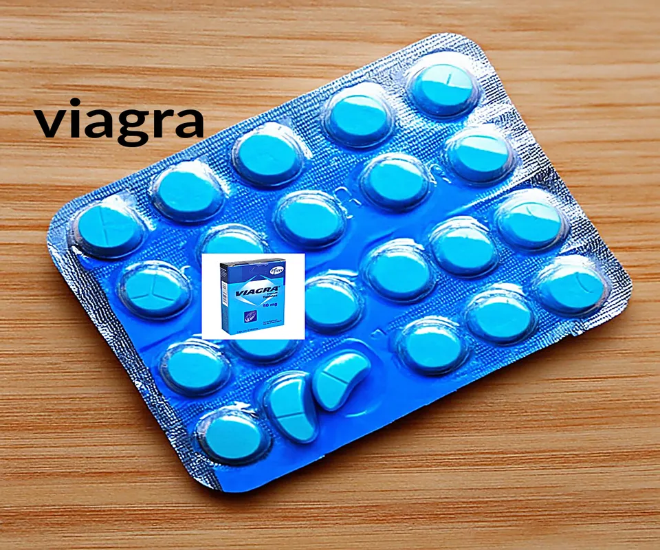 Simili al viagra senza ricetta